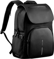 Xd Design Backpack XD Design Soft Daypack Black