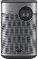 Xgimi projector Halo+ GTV
