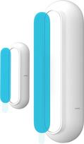 Xiaomi Aqara DW-S02D door/window sensor Wireless Door/Window White