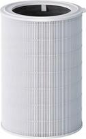 Xiaomi Smart Air Purifier Elite Filter