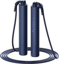 Xiaomi Smart Jump Rope