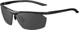 Xiaomi | Sport Sunglasses