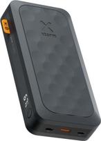 Xtorm - Power Bank USB-C PD 67W 27.000mAh/2xUSB-C Black
