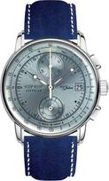 Zeppelin Zegarek Zeppelin 100 Jahre 86704, Quartz