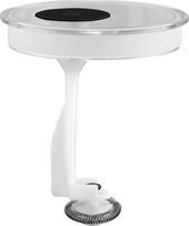 Zwilling - Enfinigy Milk Frother 400 ml - Silver