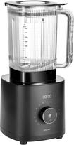 Zwilling Pro ZWILLING Enfinigy 53001-001-0 black high-performance blender