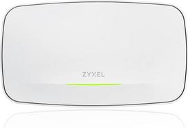 Zyxel WBE660S-EU0101F wireless access point 11530Mbit/s Grey Power over Ethernet (PoE)