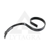 Dantis VADERSTAD 300774 428797 Cobra