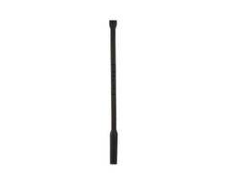 Akinių dirželis Julbo Silicone, 1 vnt
