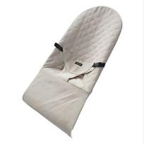 Gultuko užvalkalas Tavalax, skirtas BabyBjörn, Cream