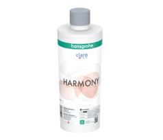 Harmony filtras ir mineralai 76828000