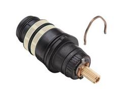 HG termostato kartridžas T30 98282000