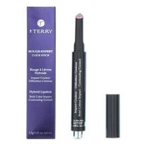 Lūpų dažai By Terry rouge expert click stick 24 orchid alert 1,5 g, 1.5G