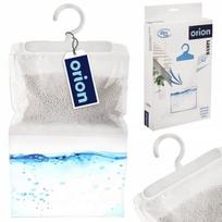 Drėgmės sugėriklis Orion Ultra Fresh, 400 g