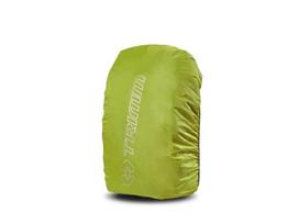 Trimm Bags Rain Cover S apdangalas kuprinei