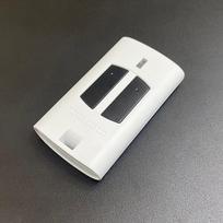 Beninca TO.GO 2WP vartų nuotolinio valdymo pultas, 433 MHz