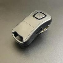 Genie G1T-BX vartų nuotolinio valdymo pultas, 390 MHz