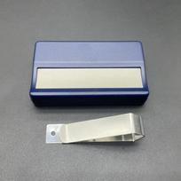 LIFTMASTER 94330E vartų nuotolinio valdymo pultas, 433.92 MHz