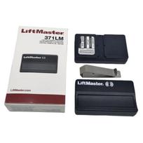 Liftmaster 371LM vartų nuotolinio valdymo pultas