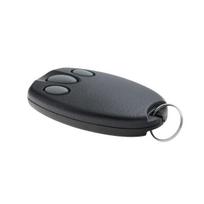 Liftmaster 94335E vartų nuotolinio valdymo pultas 1A5478, 433,92 MHz