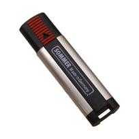 Sommer 4020 vartų nuotolinio valdymo pultas TX03-868-4 868 MHz
