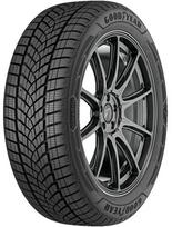 Goodyear UltraGrip Performance 3 315/35R20 110 V XL FP,