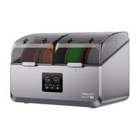 Creality SpacePi X4 Filamento Sausintojas