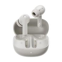 TWS QCY Buds HT15 ANC ausinės (balta)