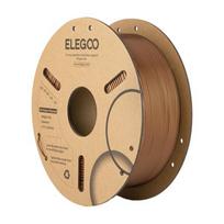 PLA Bronzos Filamentas ELEGOO