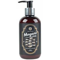 Kremas garbanų formavimui Morgan's Pomade Curl Cream MPM268, 250 ml