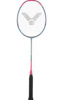 Badmintono raketė  (6UG6)