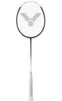 Badmintono raketė  (6UG5)