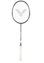 Badmintono raketė  (4UG5)