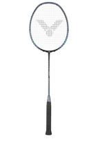 Badmintono raketė  (6UG6)