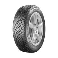 Continental IceContact 3 225/50 R18  99 T XL