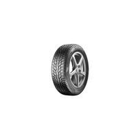 Uniroyal AllSeasonExpert 2 XL 195/65 R15  91 H