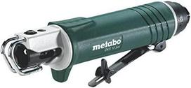 Pneumatinis tiesinis pjūklas Metabo DKS 10 + pjūkleliai