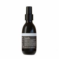 "Sendo" švelnus kasdienis nenuplaunamas kondicionierius 150ml