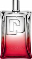 Paco Rabanne Erotic Me EDP parfumuotas vanduo unisex, 62 ml