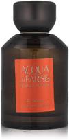 Reyane Tradition Reyane Tradition Acqua Di Parisis Too Tabacco EDP 100ml