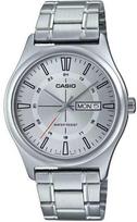 Laikrodis vyrams Casio MTP-V006D-7CUDF + BOX