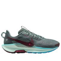 Nike ReactX Pegasus Trail 5 Men's
