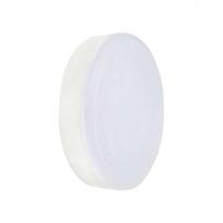 V-tac 6,4W LED lemputė, GX53, 3000K, 120°
