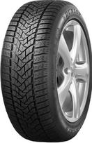 Padanga DUNLOP WINTER SPORT 5 215/45 R16 90V XL (Žieminė) (Automobilio)