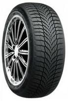 Padanga NEXEN WG SP2 WU7 SUV 255/50 R19 XL 3PMSF (Žieminė) (Automobilio) (SUV)