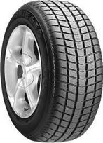 Padanga ROADSTONE Euro Win 195/70 R15C 3PMSF (Žieminė) (Automobilio)