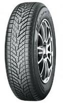 Padanga YOKOHAMA Bluearth Winter (V905) 245/45 R20 XL 3PMSF (Žieminė) (Automobilio) (SUV)