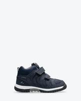 Aulinukai berniukams Viking Goretex, 9902141