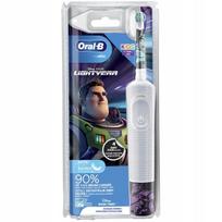 Oral-B Kids Lightyear 3710