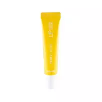 EYENLIP Honey Luster Lip Sleeping Mask lūpų kaukė 15 g